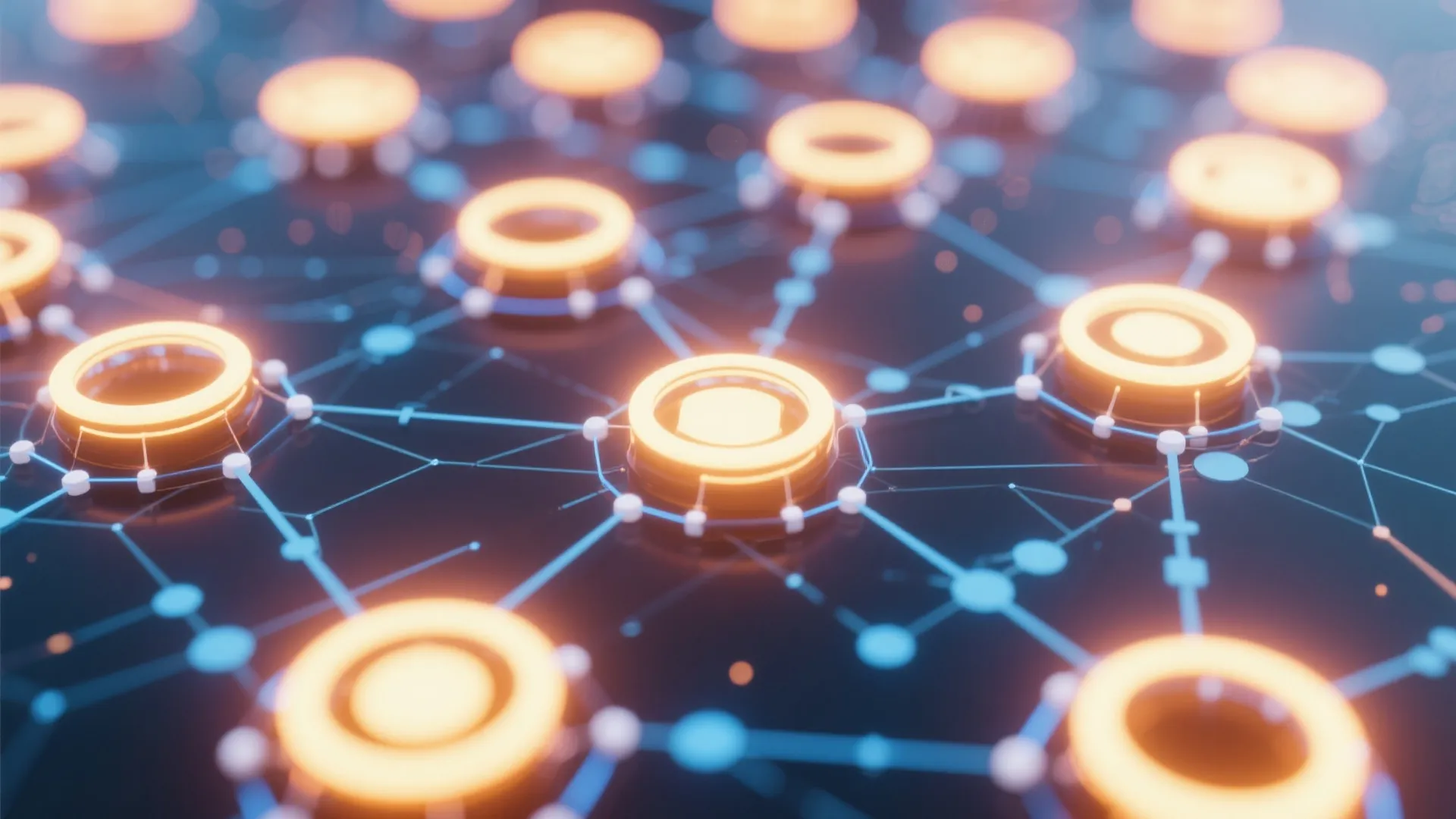 Data Network