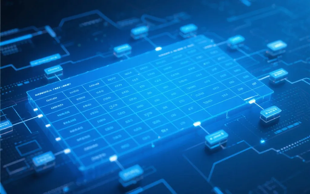 极速六合彩直播数据结构全解析：揭秘透明技术与极致体验