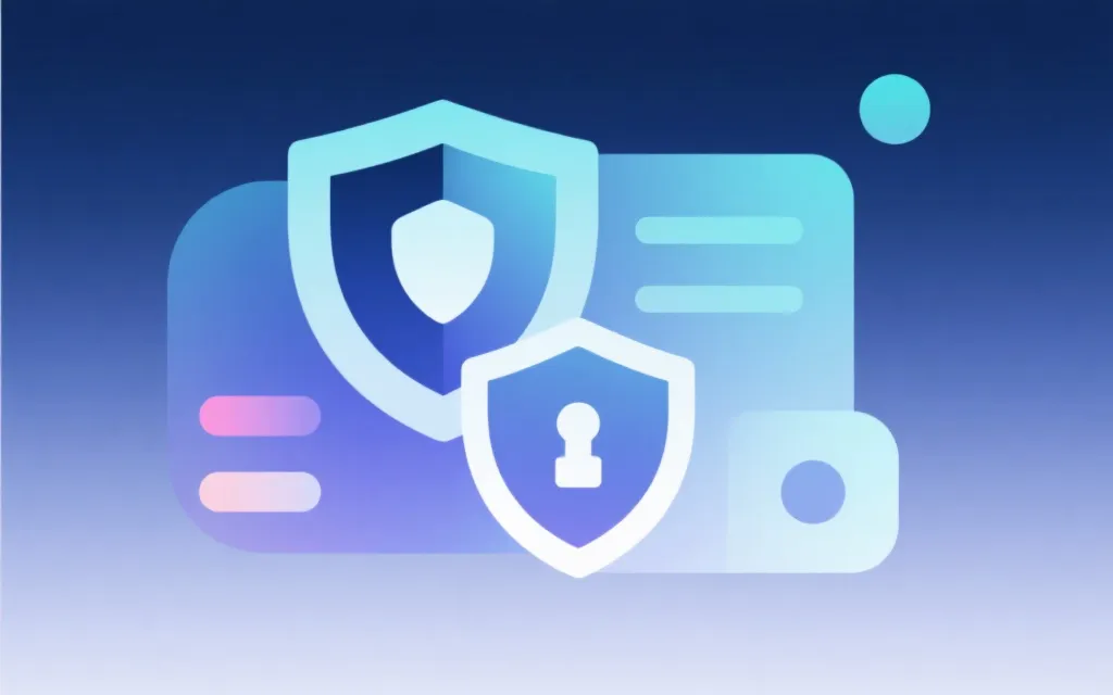 单机游戏网站安全与合规设计